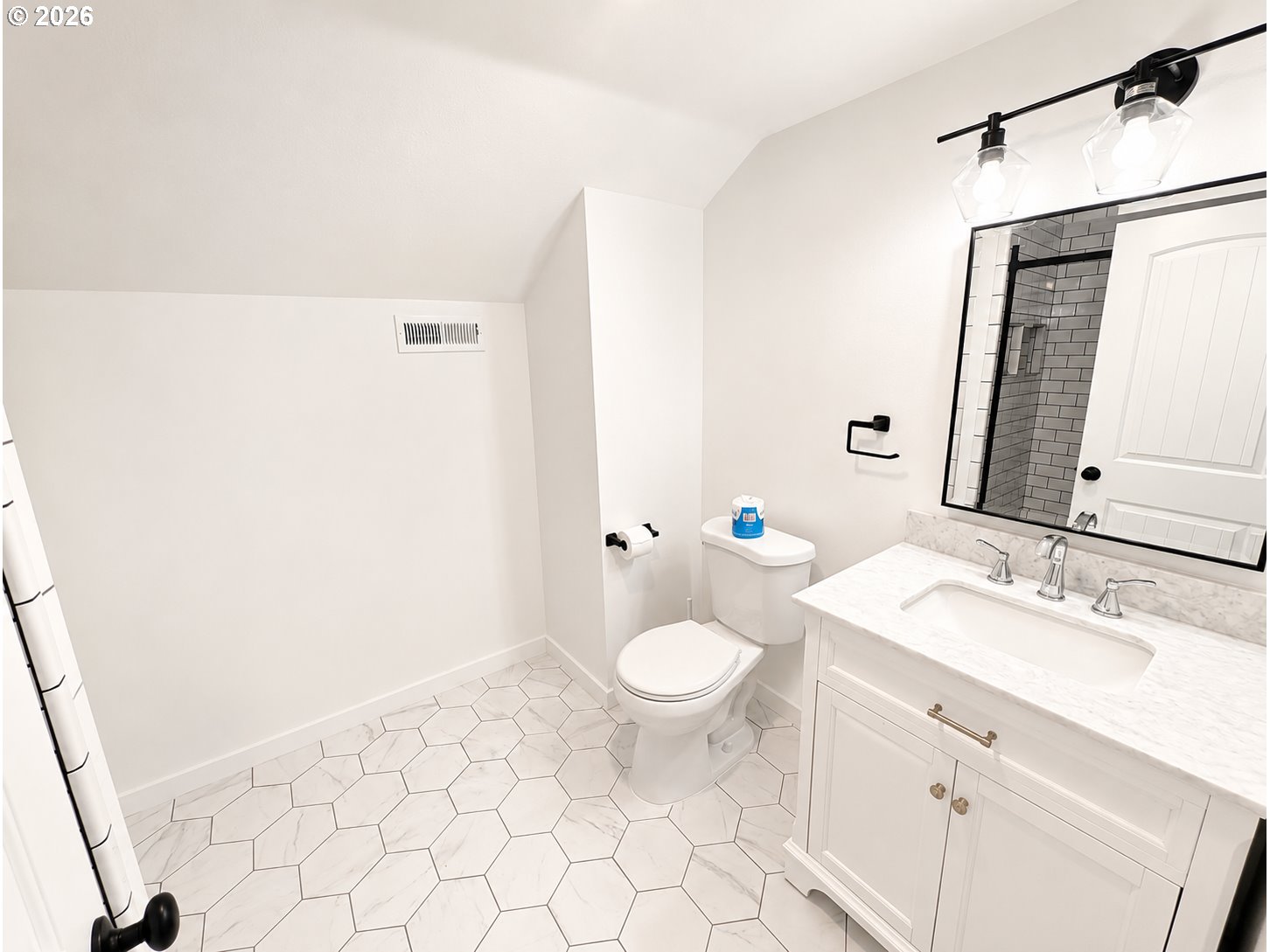 4475 Cascade Dr Property Photo 14