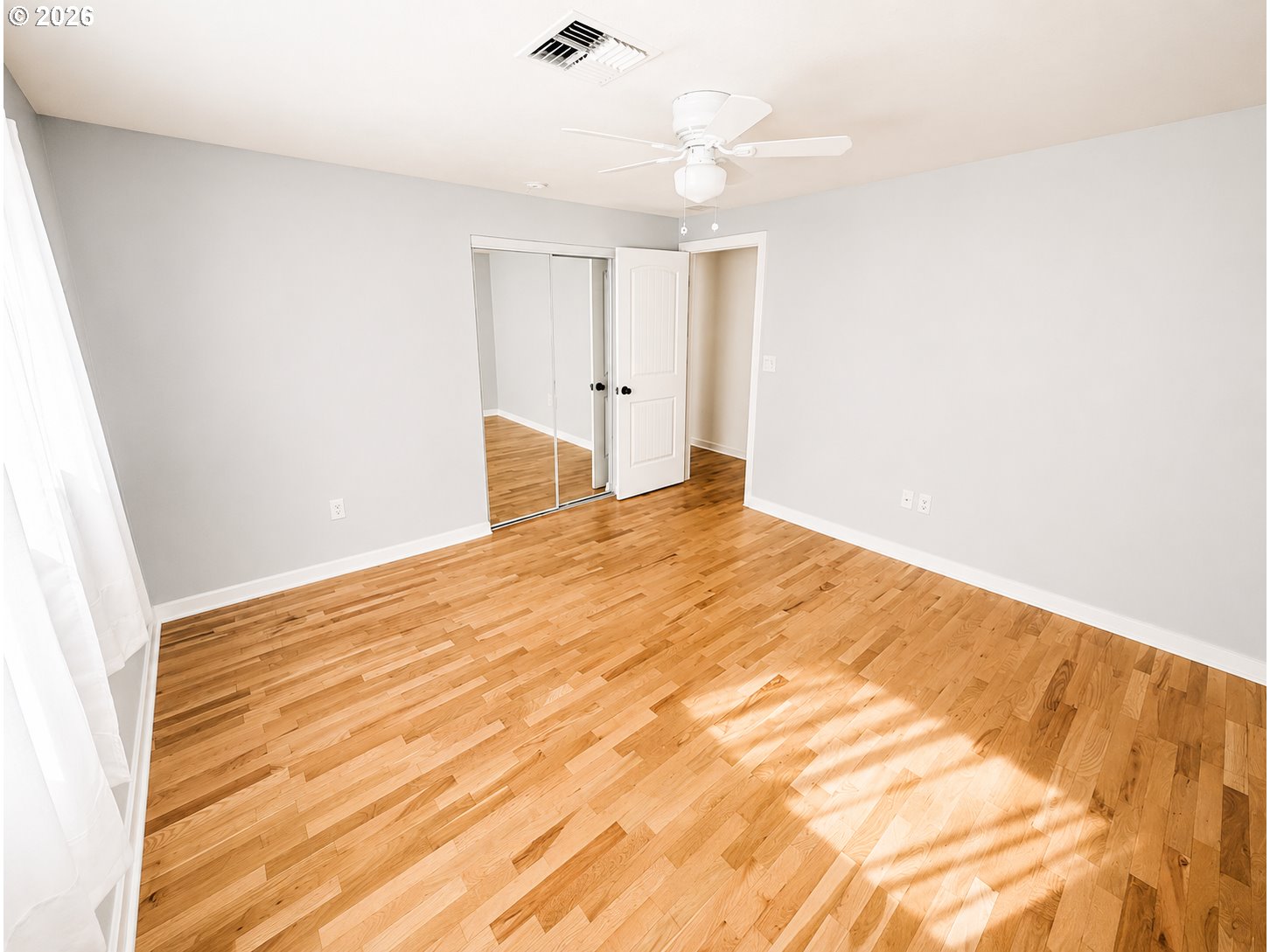 4475 Cascade Dr Property Photo 19