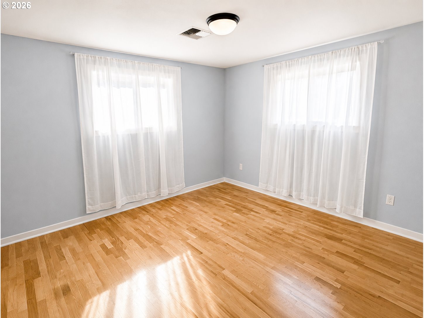 4475 Cascade Dr Property Photo 20