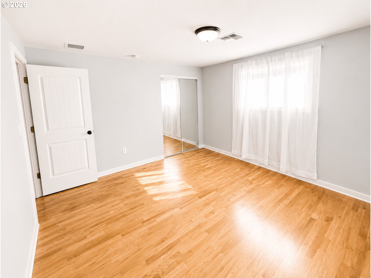 4475 Cascade Dr Property Photo 21