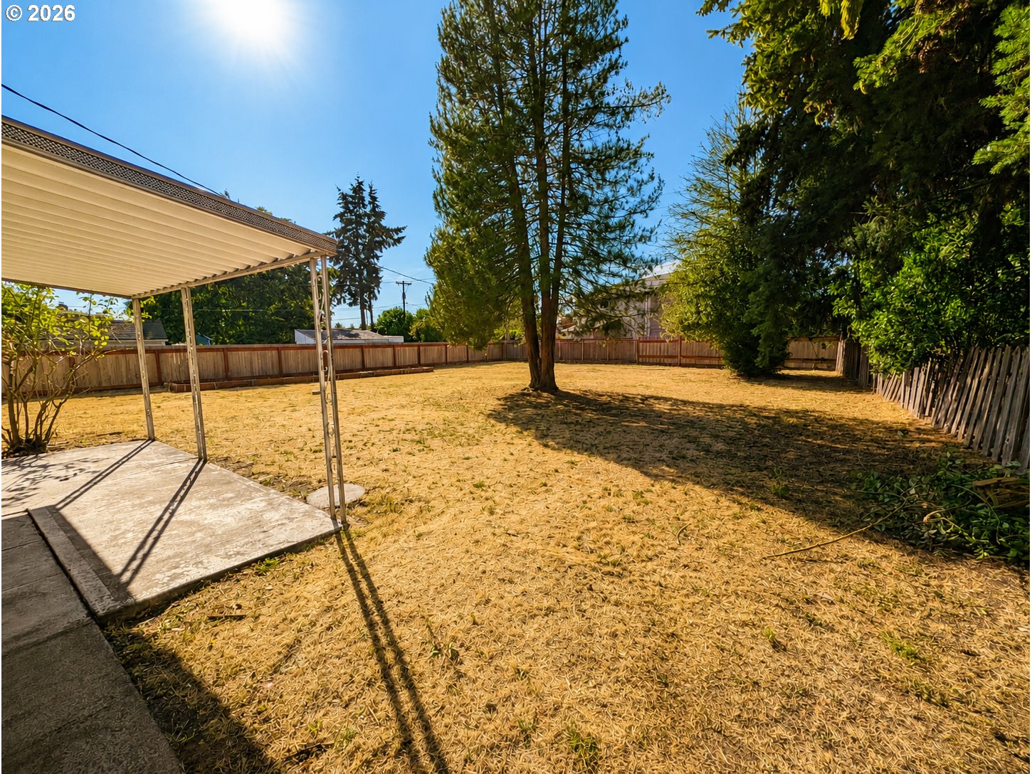 4475 Cascade Dr Property Photo 26