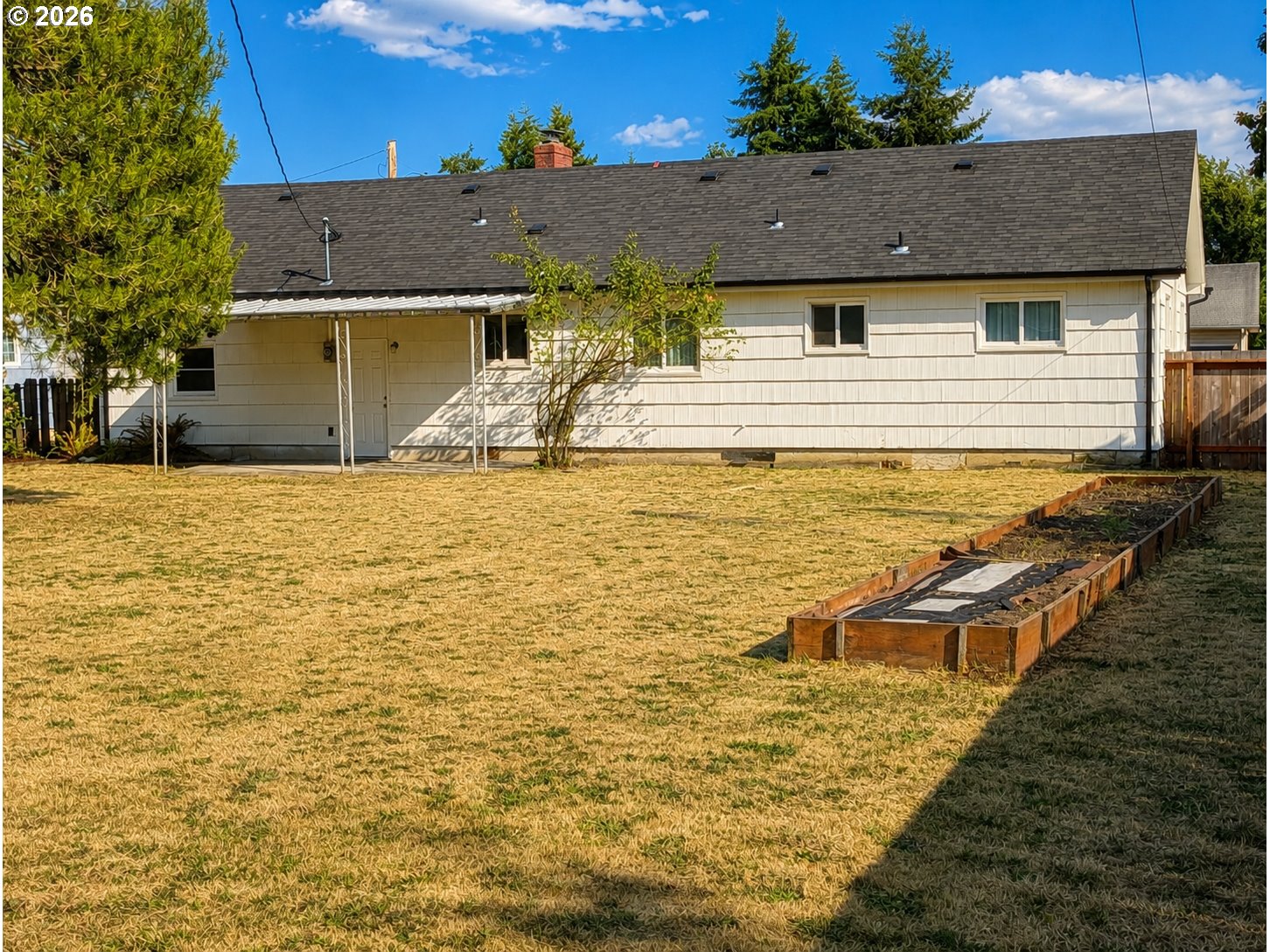 4475 Cascade Dr Property Photo 27