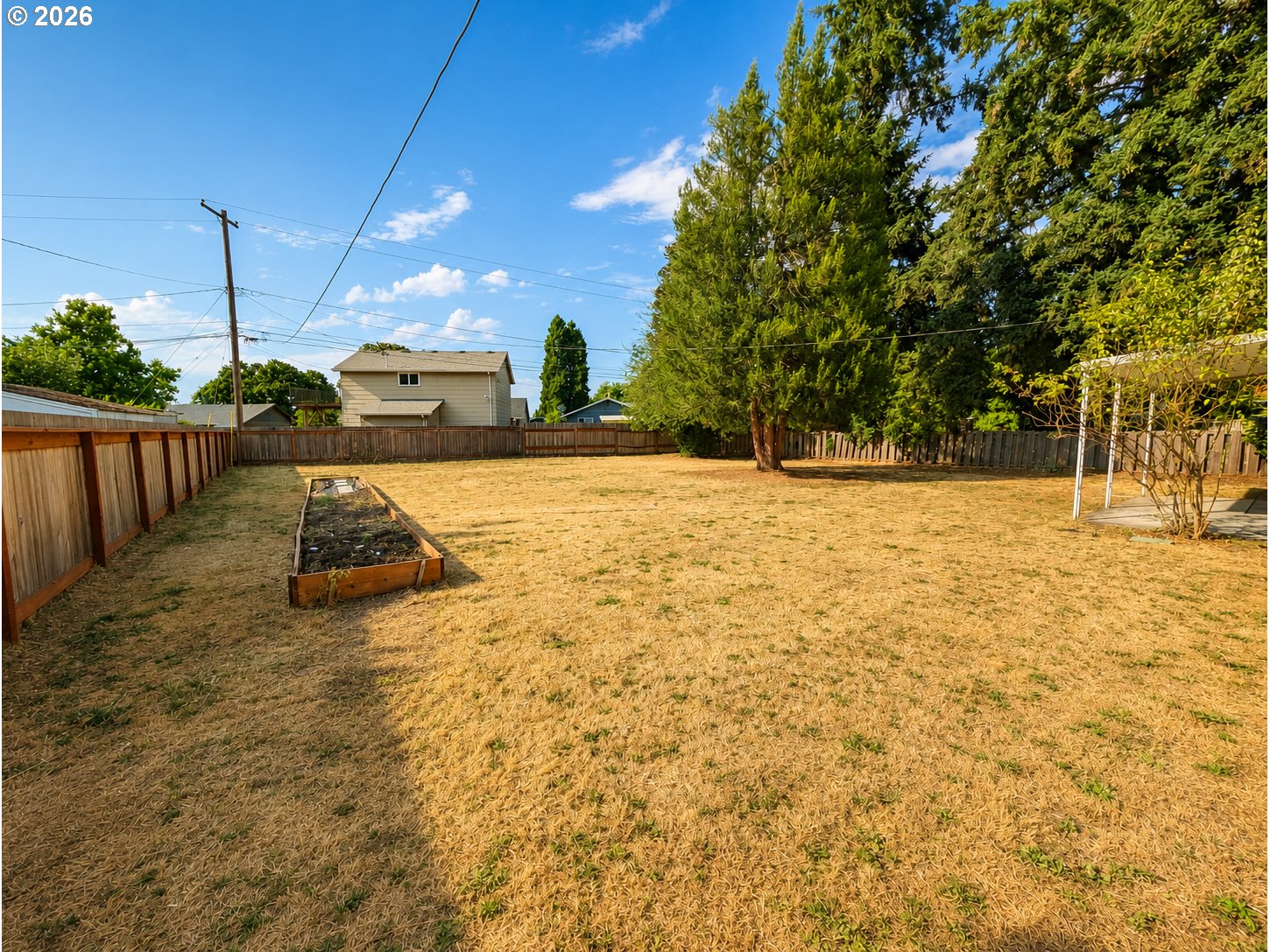 4475 Cascade Dr Property Photo 28