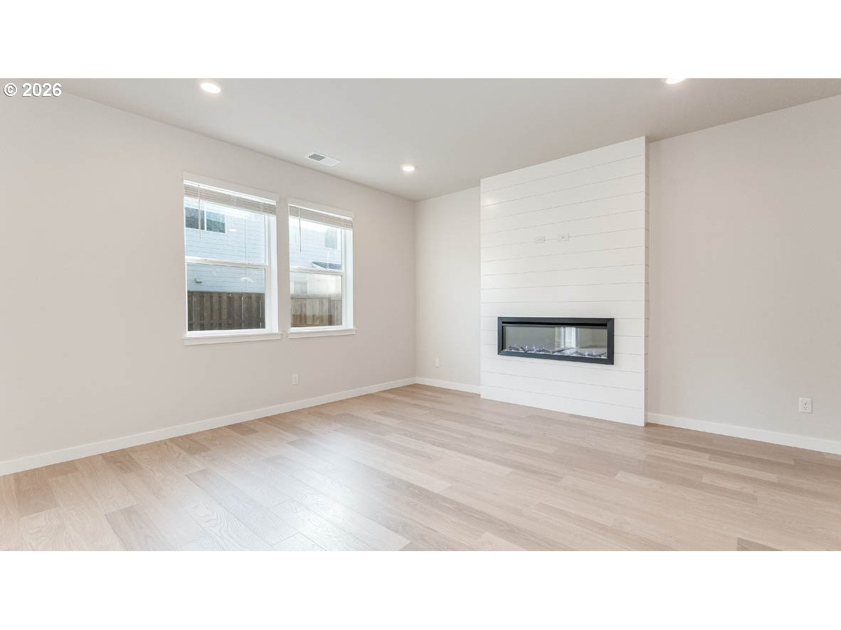 2640 Se Landau Property Photo 5
