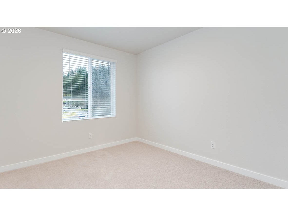 2640 Se Landau Property Photo 10