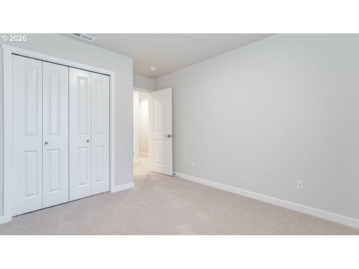 2640 Se Landau Property Photo 11