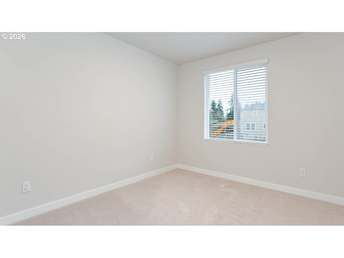 2640 Se Landau Property Photo 12