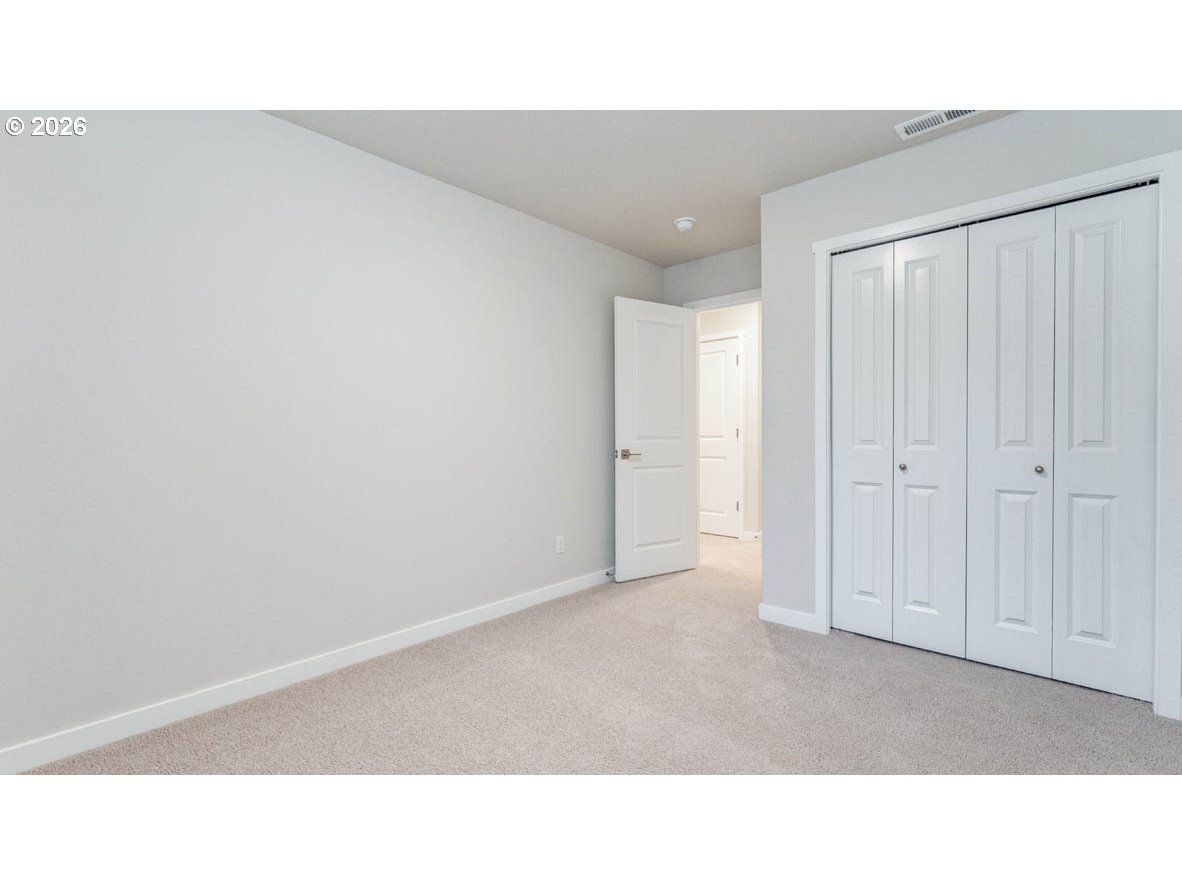 2640 Se Landau Property Photo 13