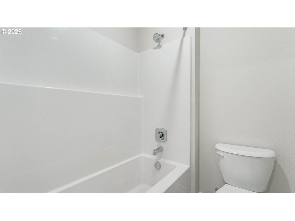 2640 Se Landau Property Photo 14