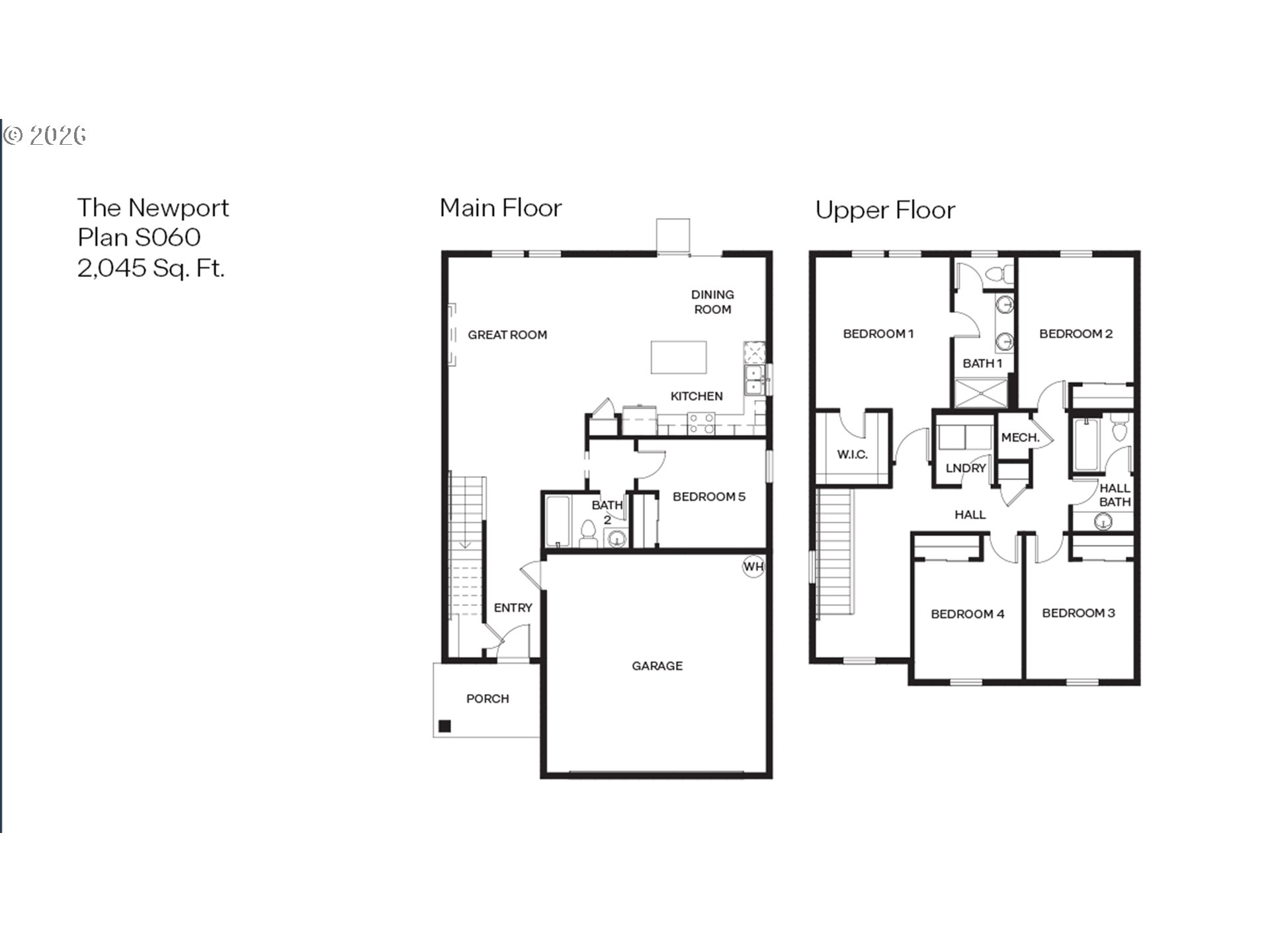 2640 Se Landau Property Photo 15