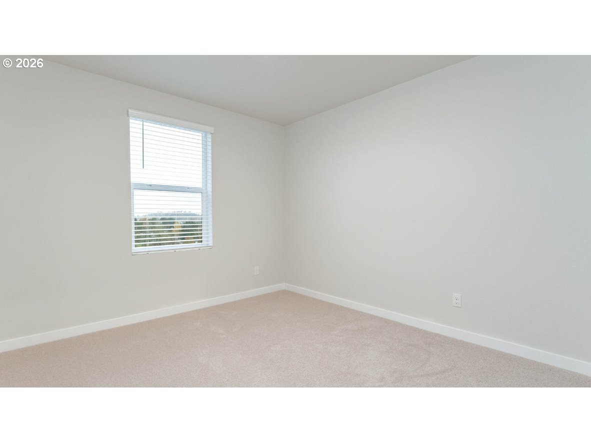 2640 Se Landau Property Photo 16