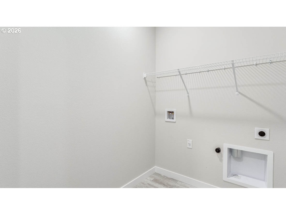 2640 Se Landau Property Photo 17
