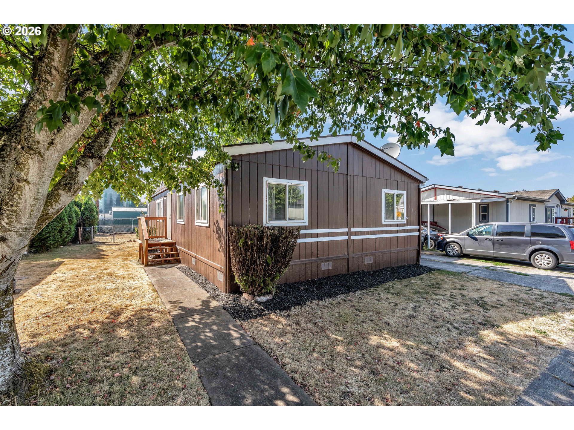 613 Windemere St 57 Property Photo 1