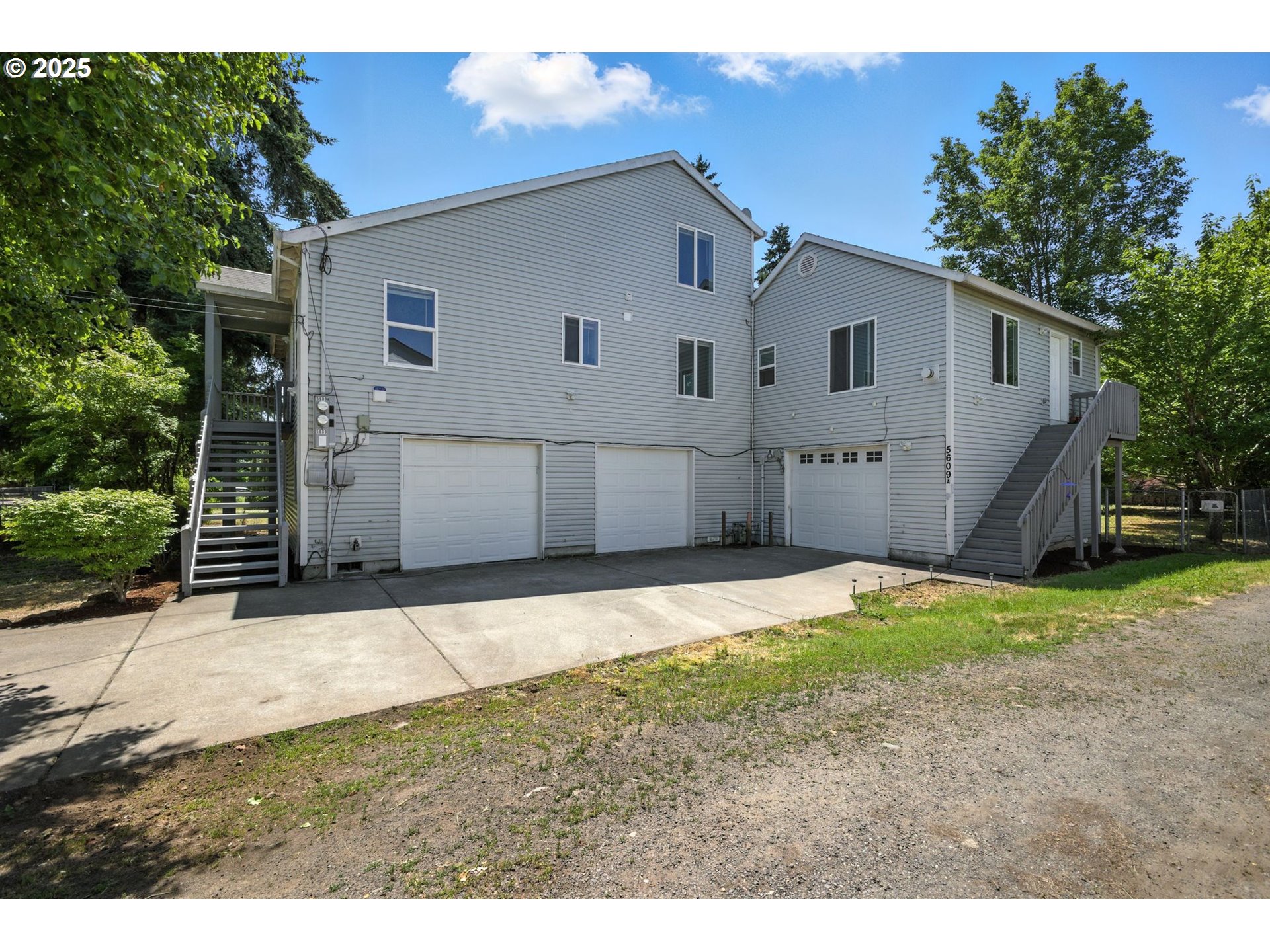 5609 Se 117th Ave Property Photo 1