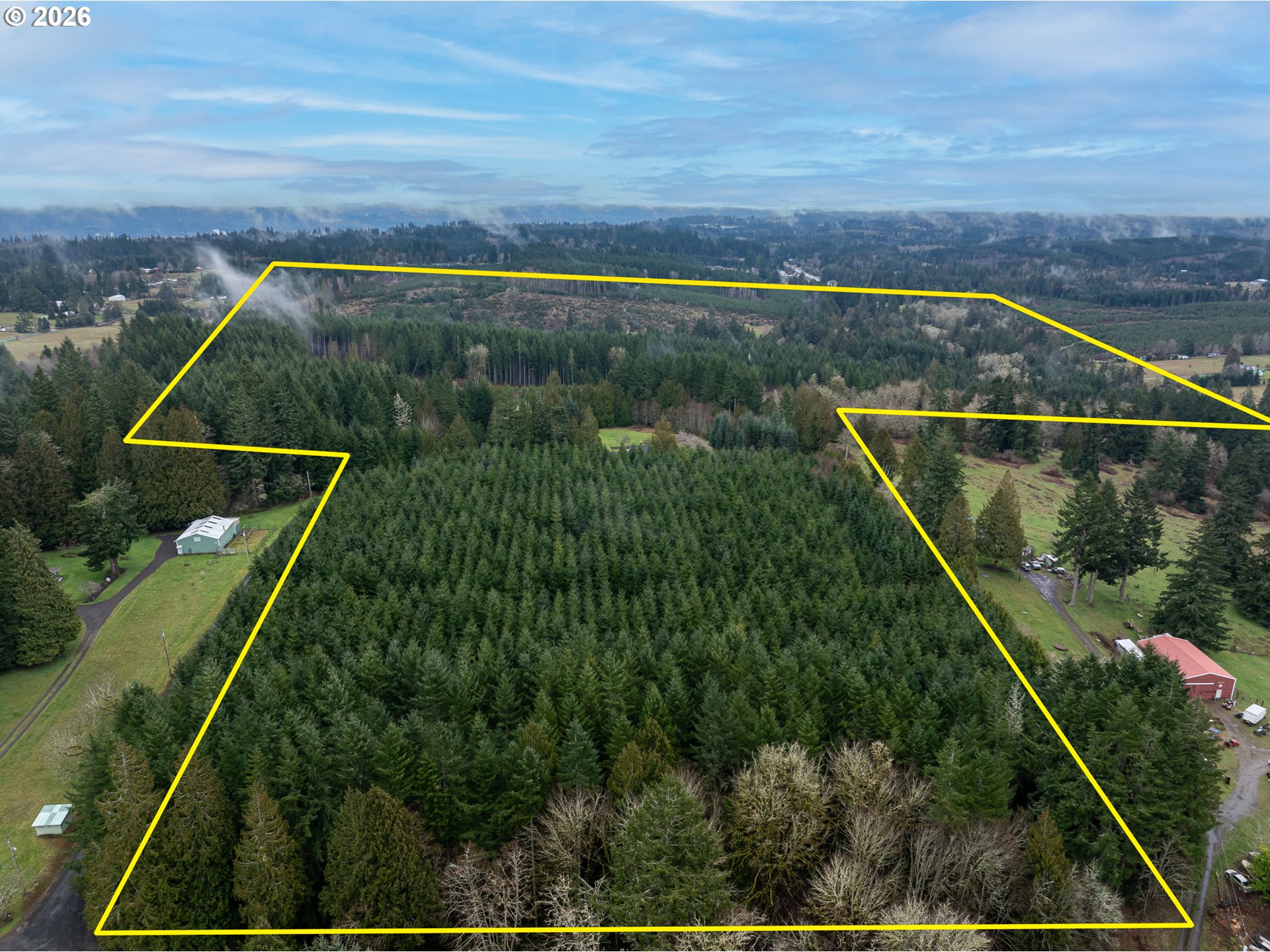 76382 Delena Mayger Rd Property Photo 1
