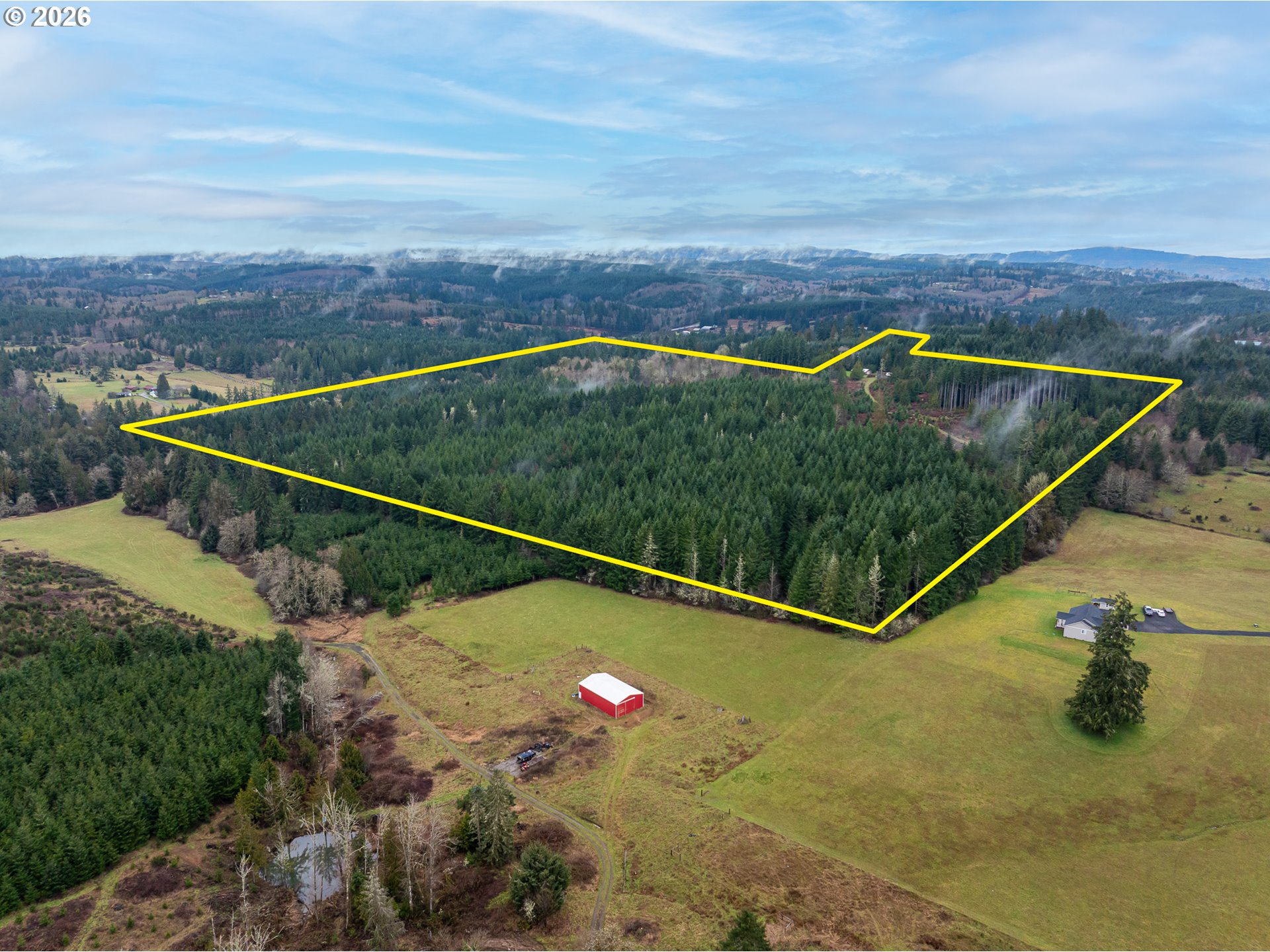 76382 Delena Mayger Rd Property Photo 3