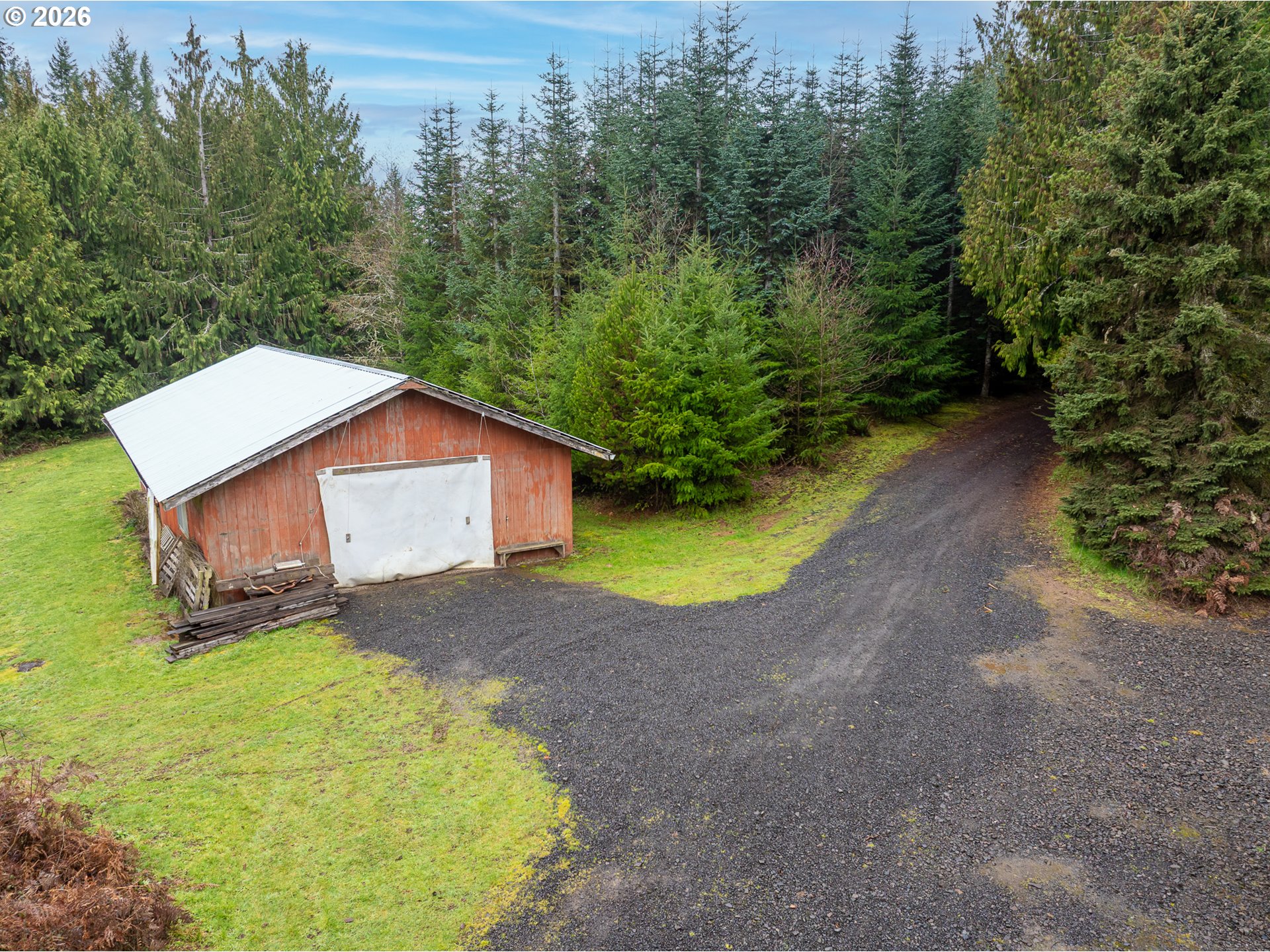 76382 Delena Mayger Rd Property Photo 15