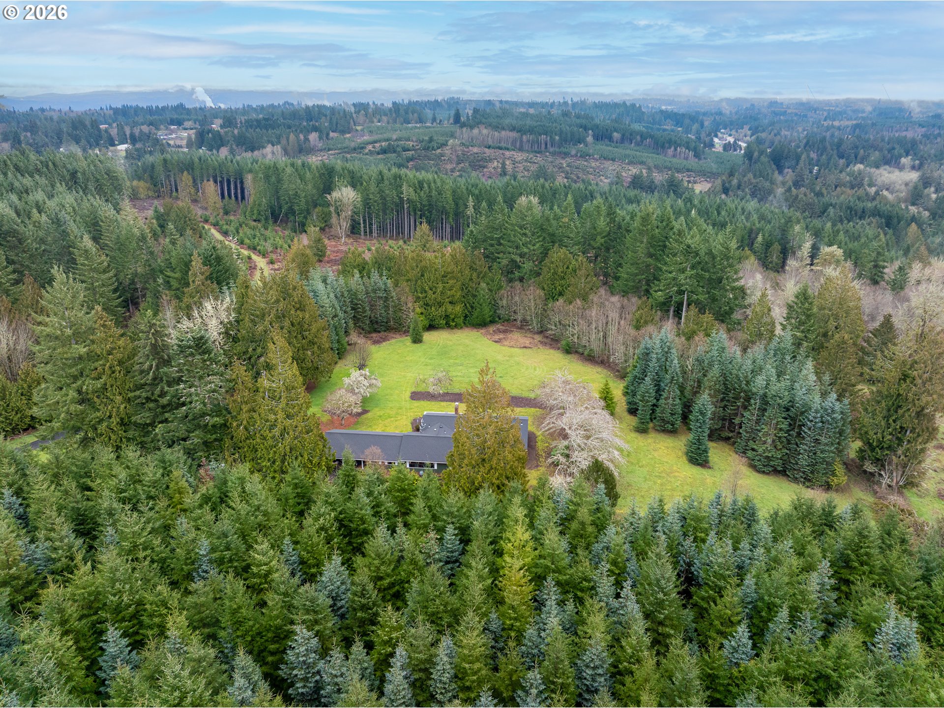 76382 Delena Mayger Rd Property Photo 16