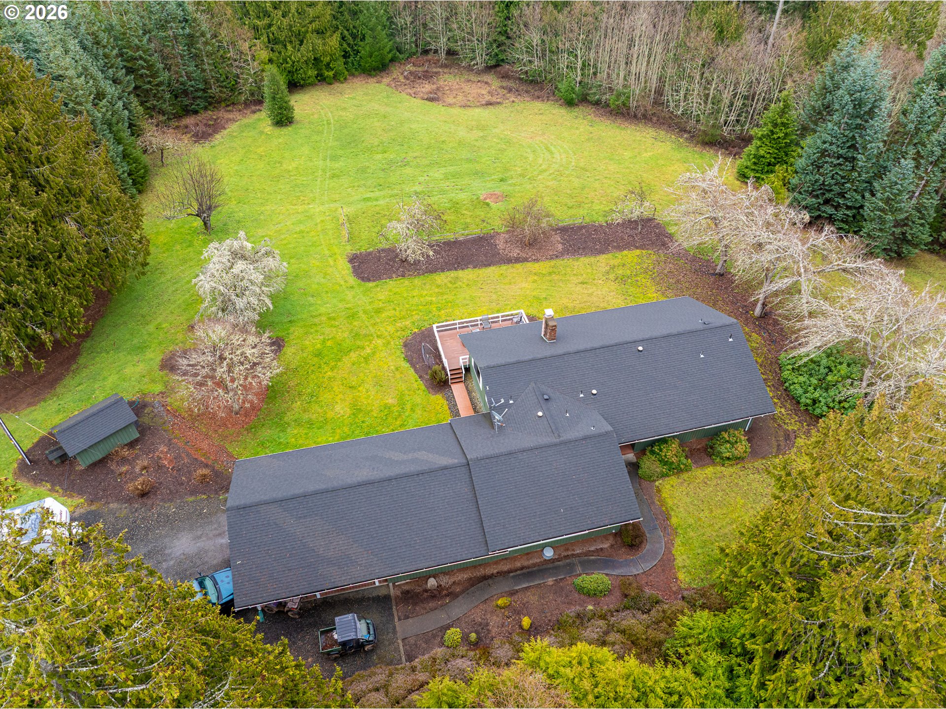 76382 Delena Mayger Rd Property Photo 18