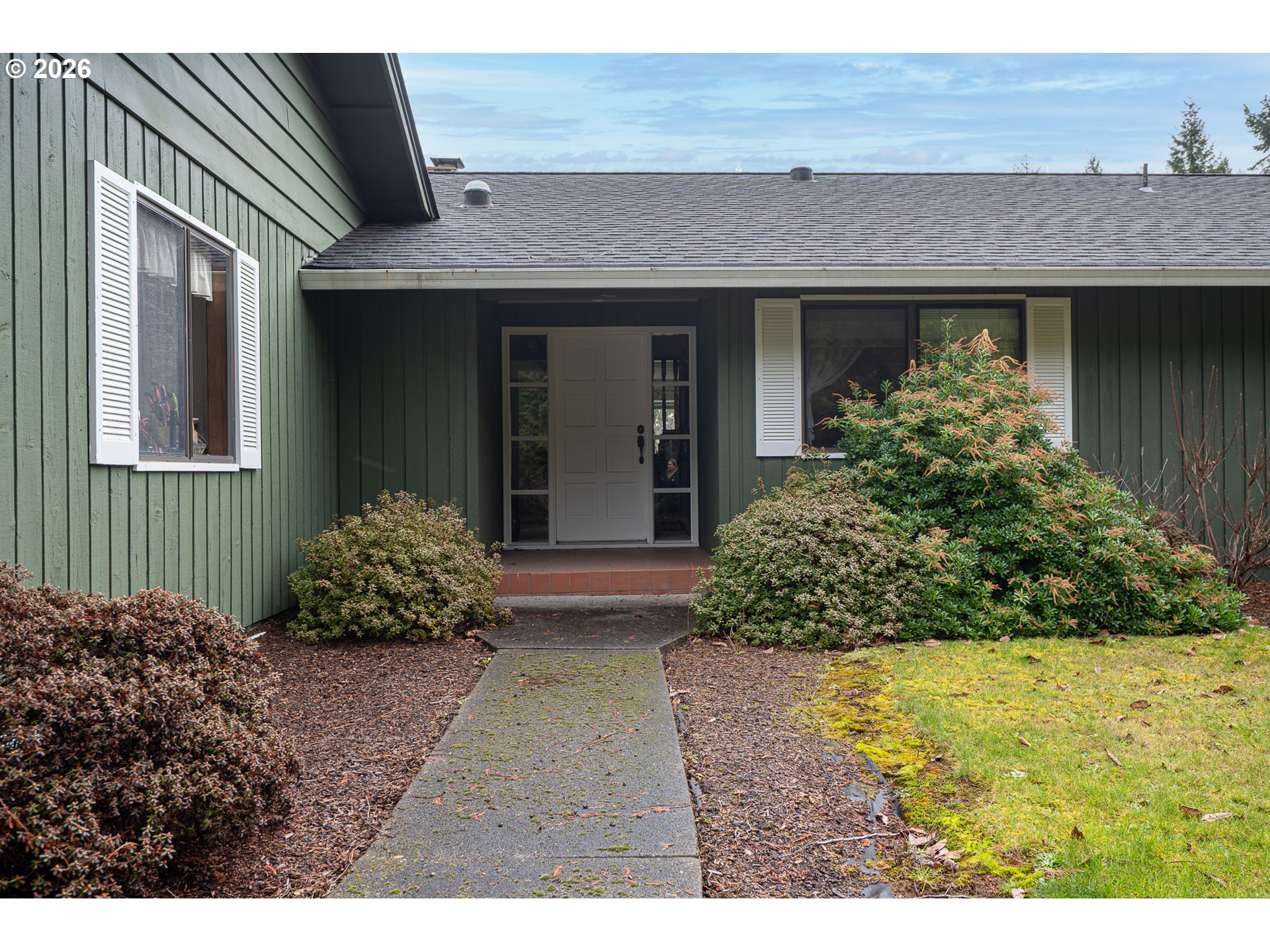 76382 Delena Mayger Rd Property Photo 23