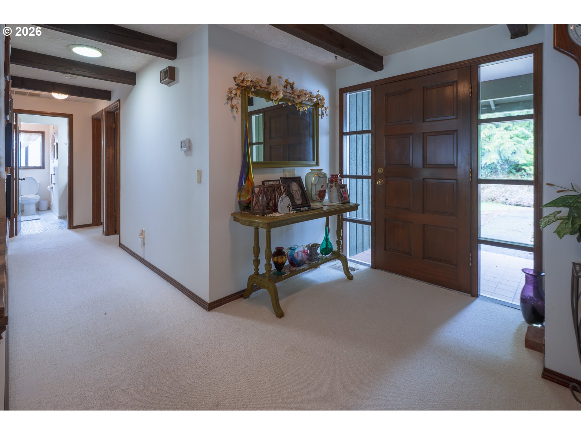 76382 Delena Mayger Rd Property Photo 24