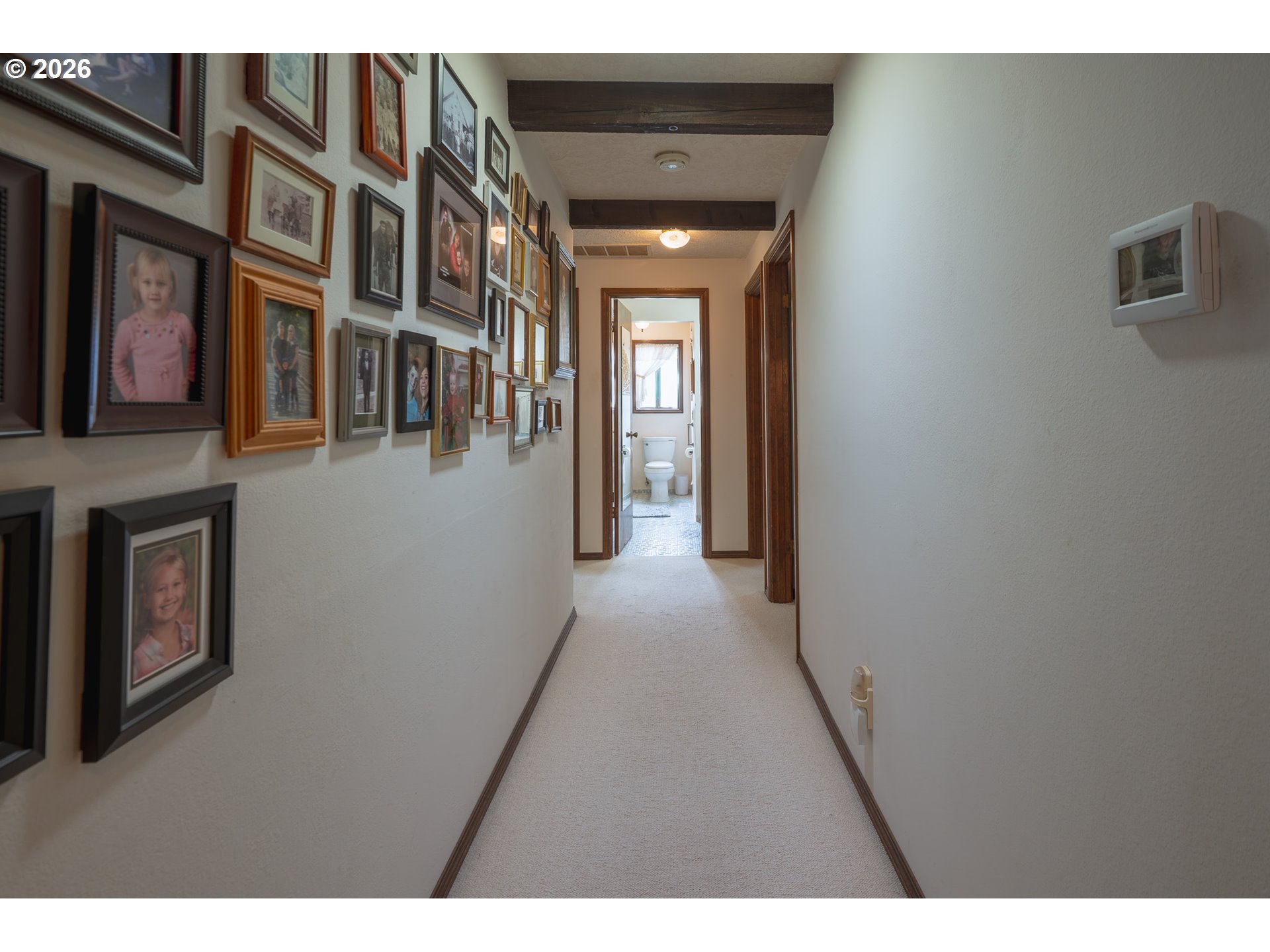 76382 Delena Mayger Rd Property Photo 25