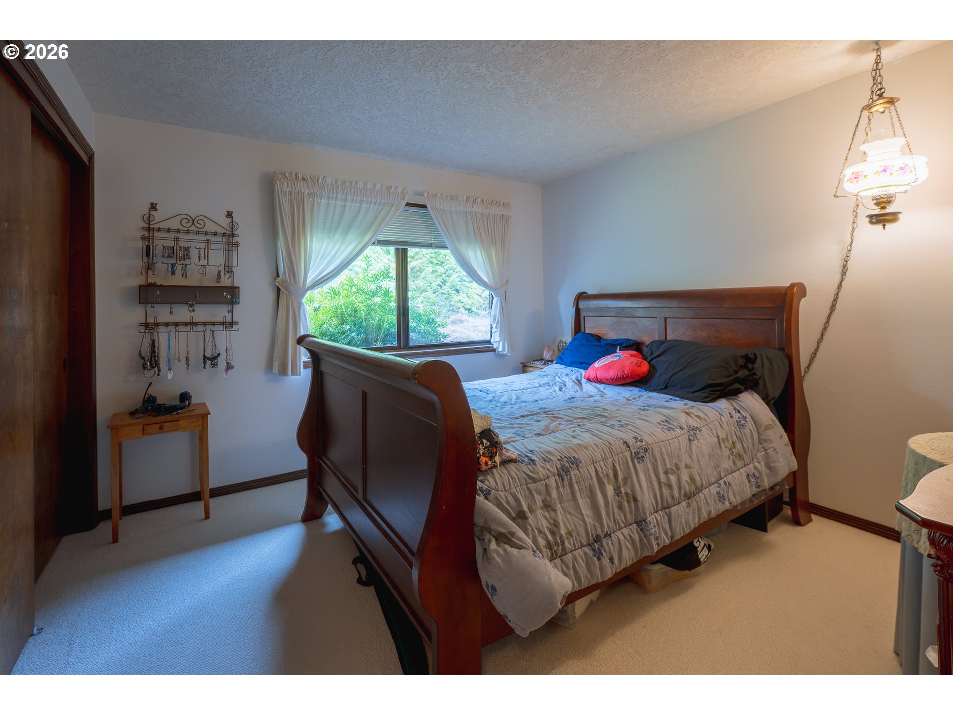 76382 Delena Mayger Rd Property Photo 26