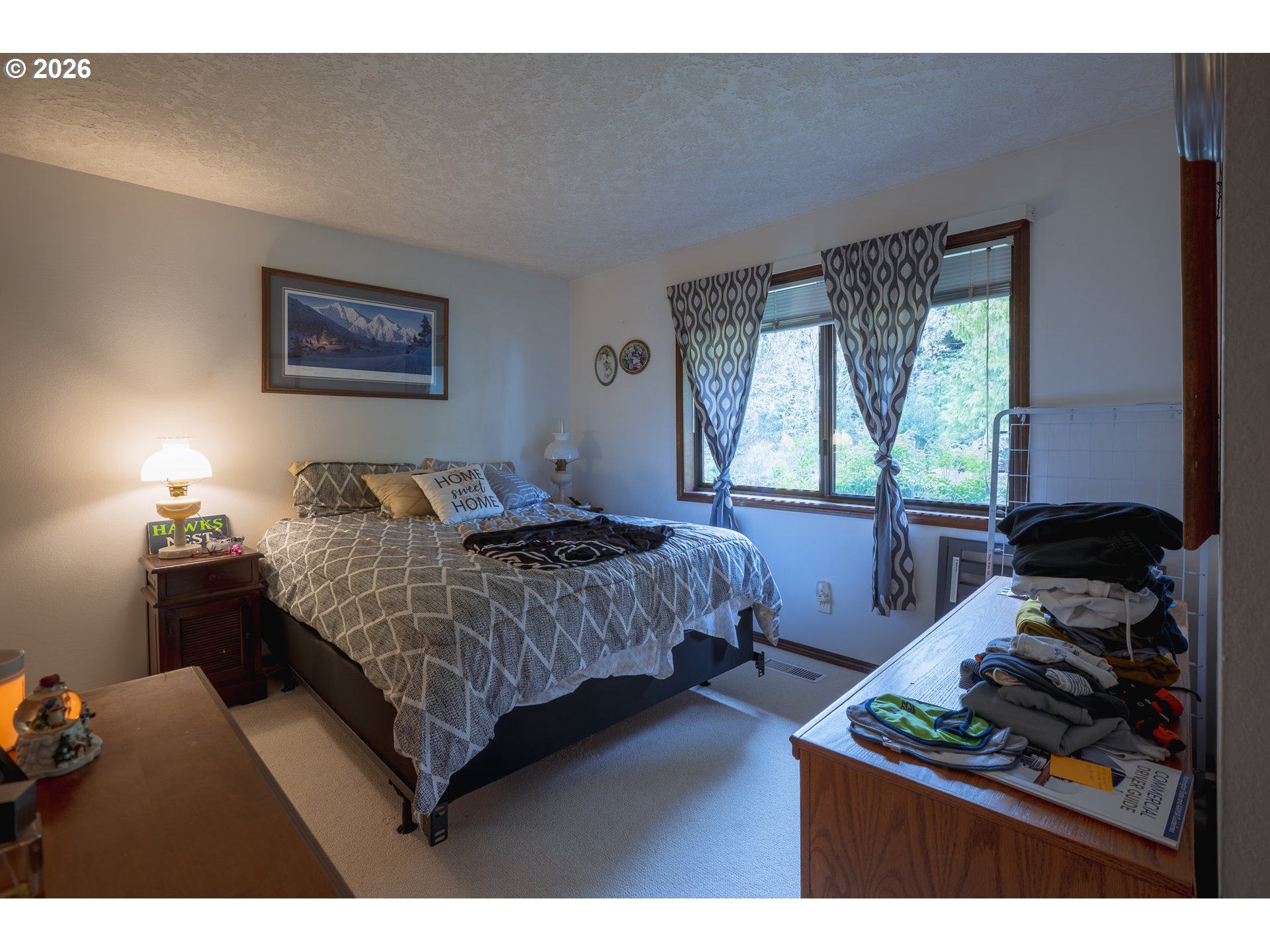 76382 Delena Mayger Rd Property Photo 27
