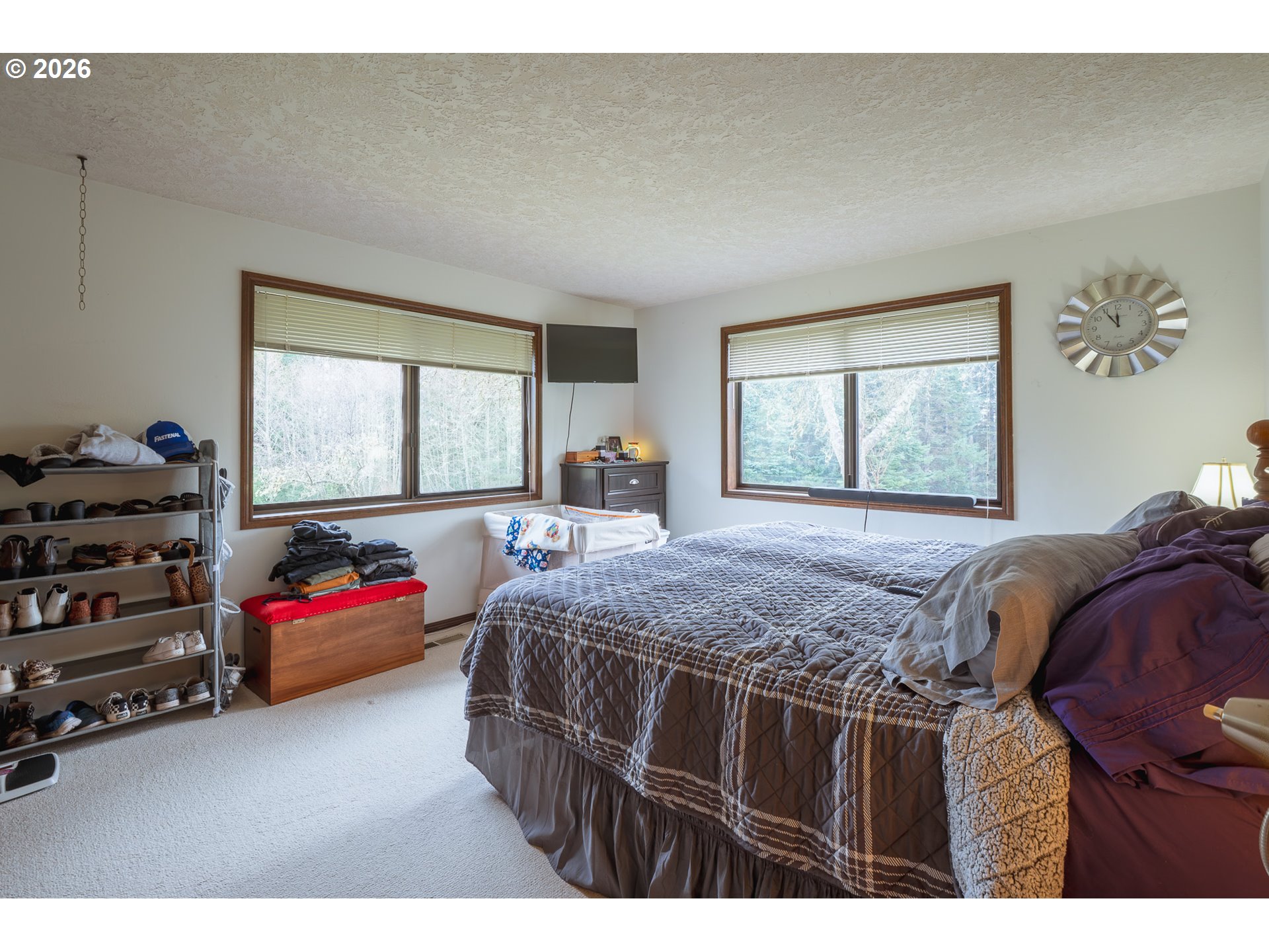 76382 Delena Mayger Rd Property Photo 28