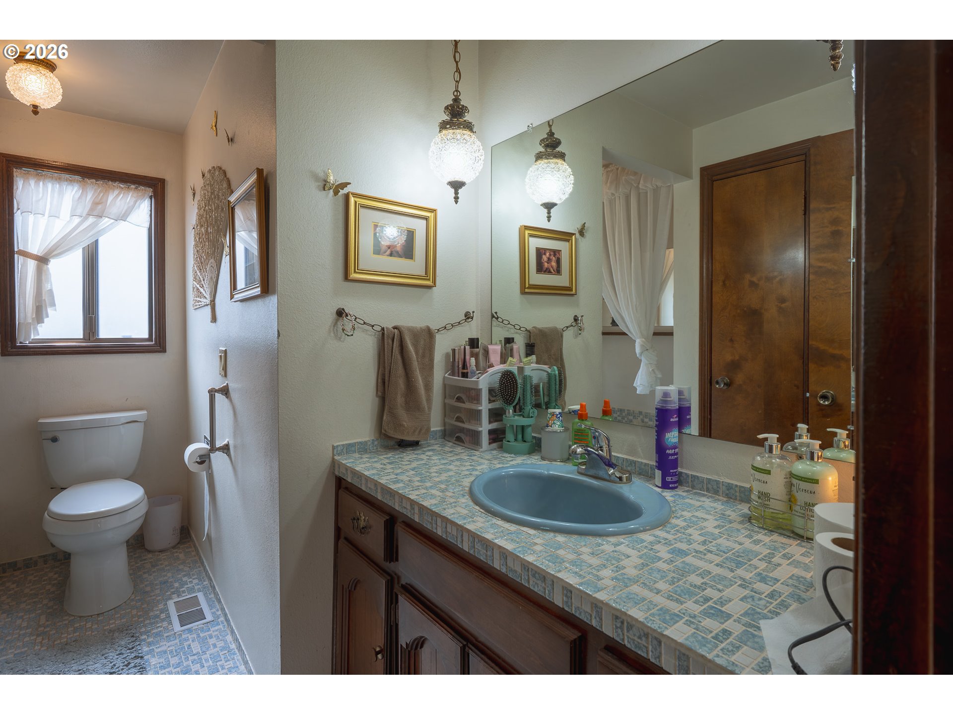 76382 Delena Mayger Rd Property Photo 29