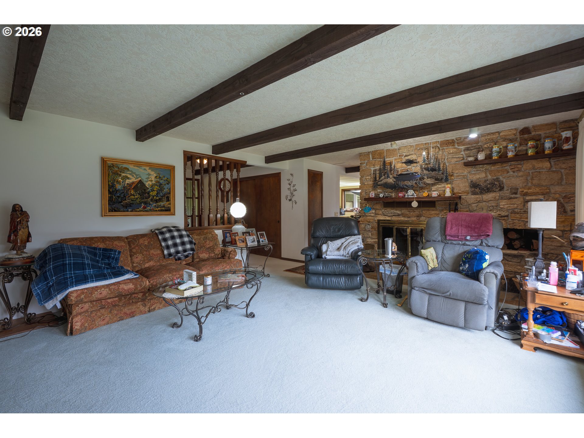 76382 Delena Mayger Rd Property Photo 30