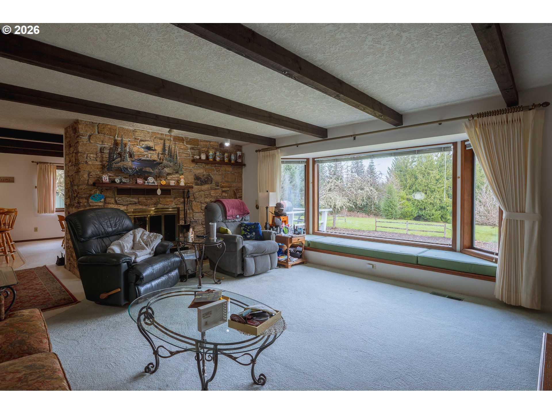 76382 Delena Mayger Rd Property Photo 31