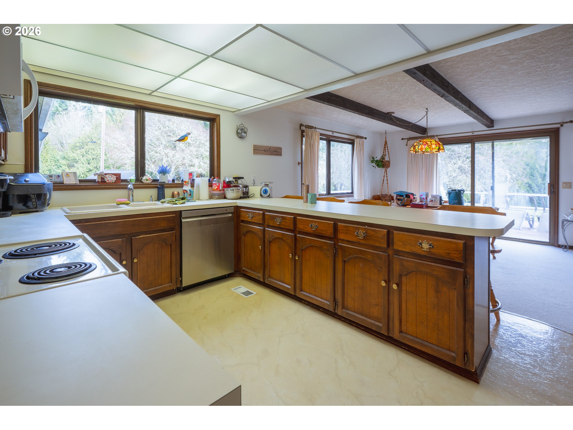 76382 Delena Mayger Rd Property Photo 33