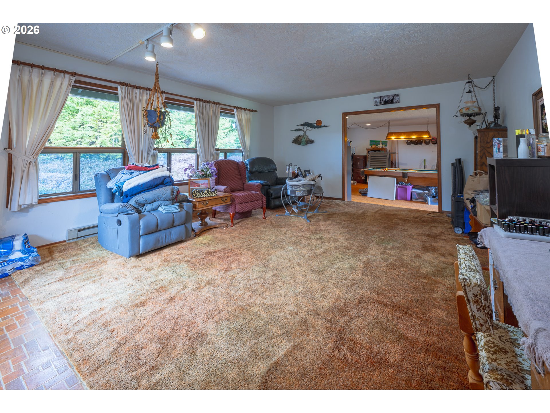 76382 Delena Mayger Rd Property Photo 34