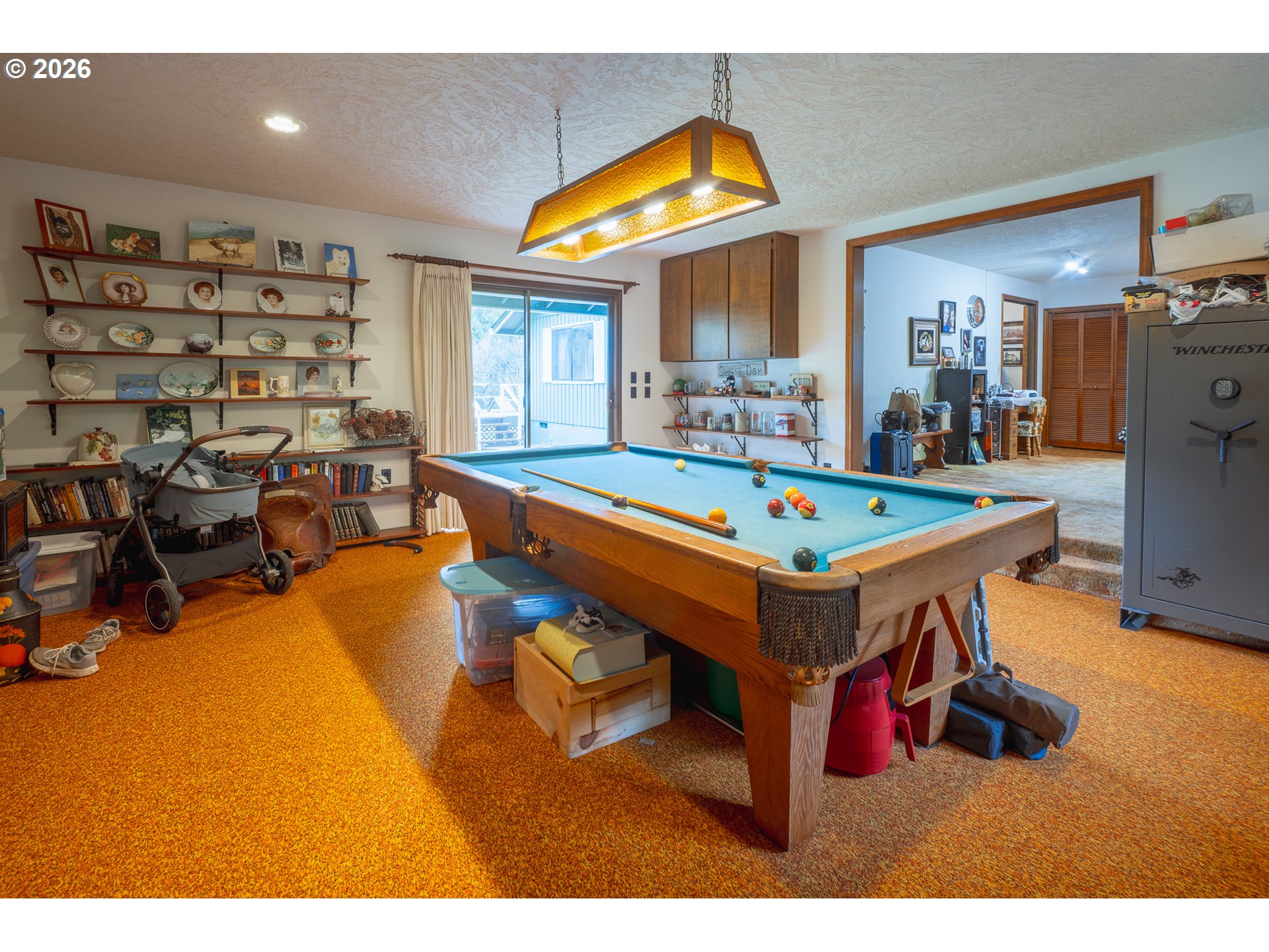 76382 Delena Mayger Rd Property Photo 35