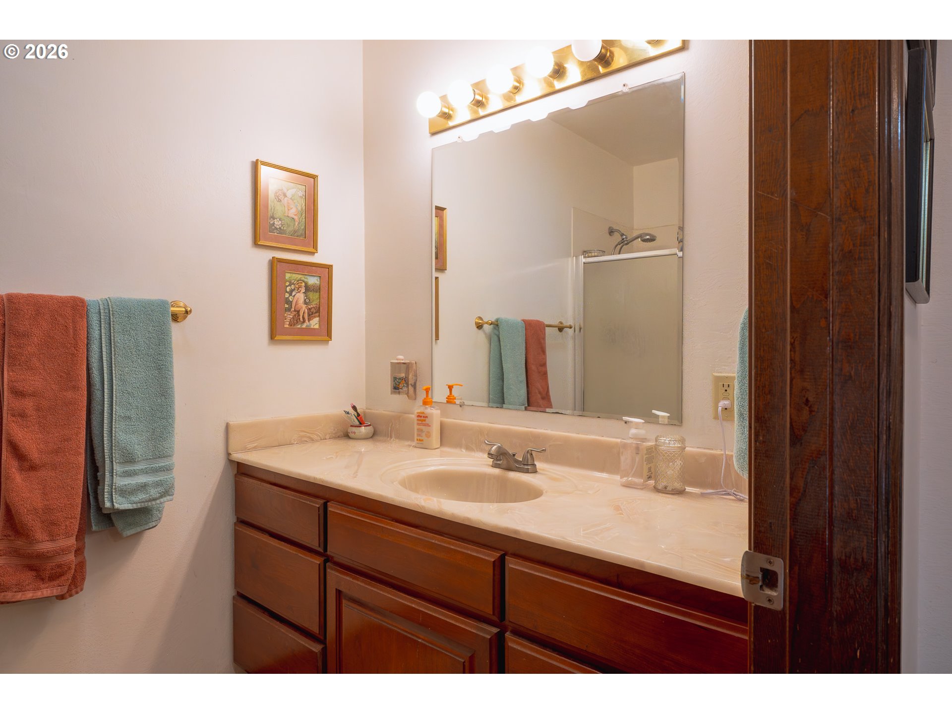 76382 Delena Mayger Rd Property Photo 36
