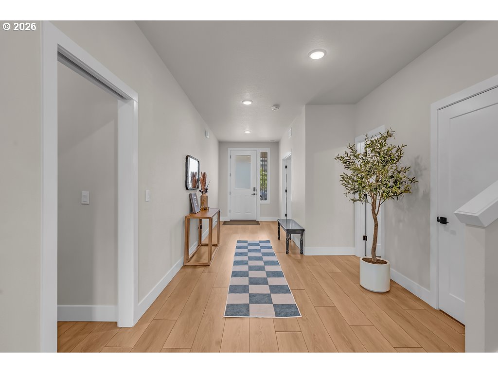 3626 Tiana St Property Photo 4