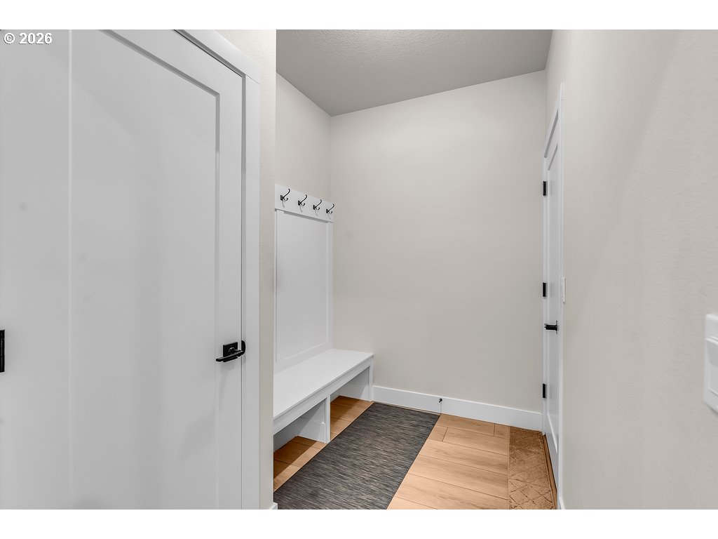 3626 Tiana St Property Photo 5