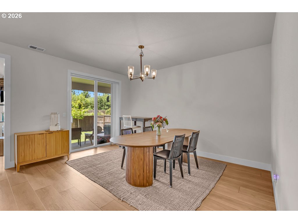 3626 Tiana St Property Photo 16