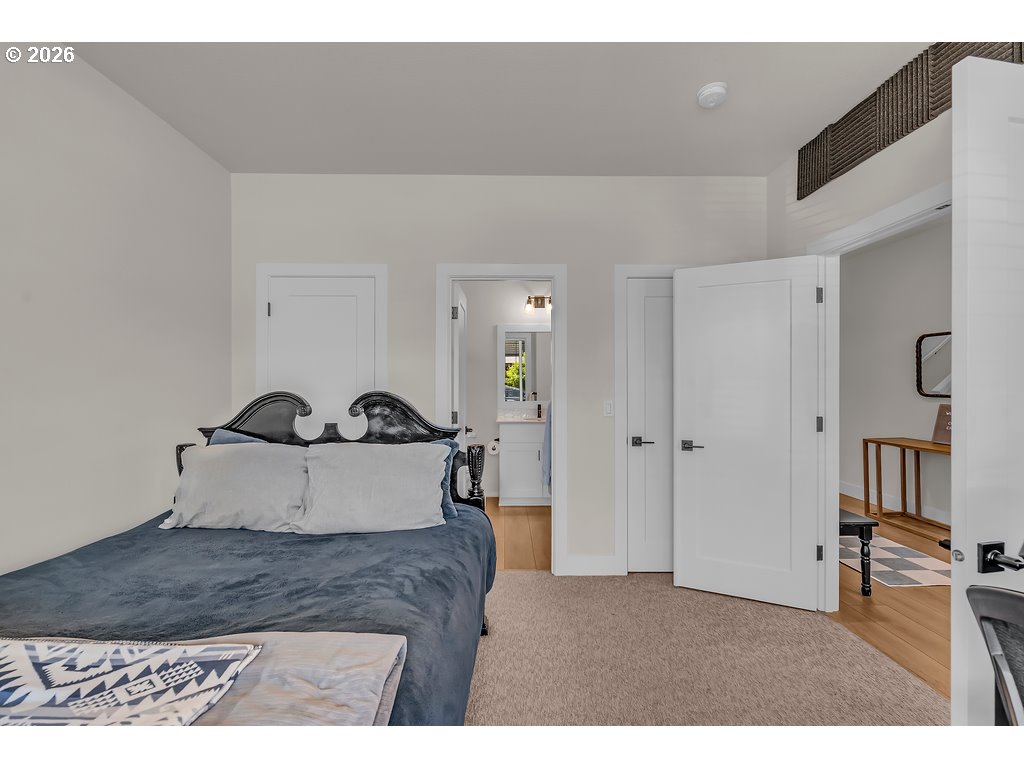3626 Tiana St Property Photo 18