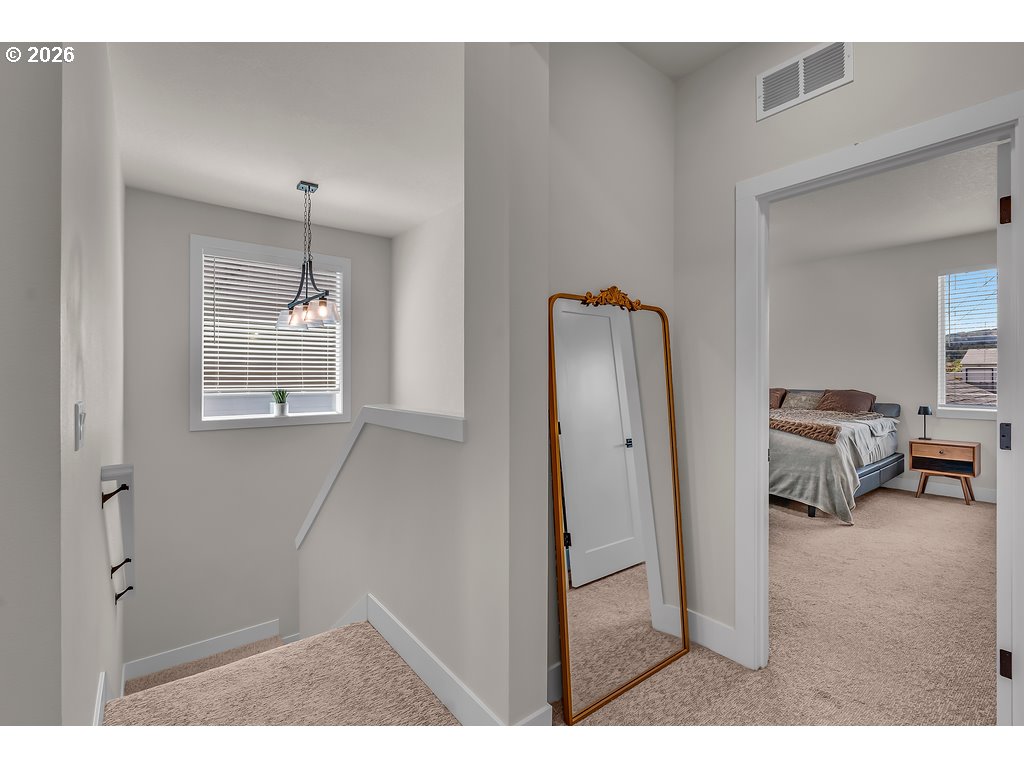 3626 Tiana St Property Photo 21