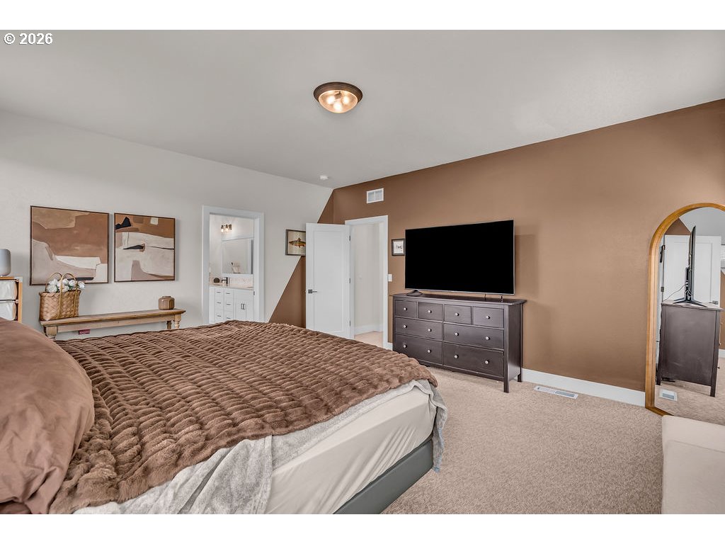3626 Tiana St Property Photo 23