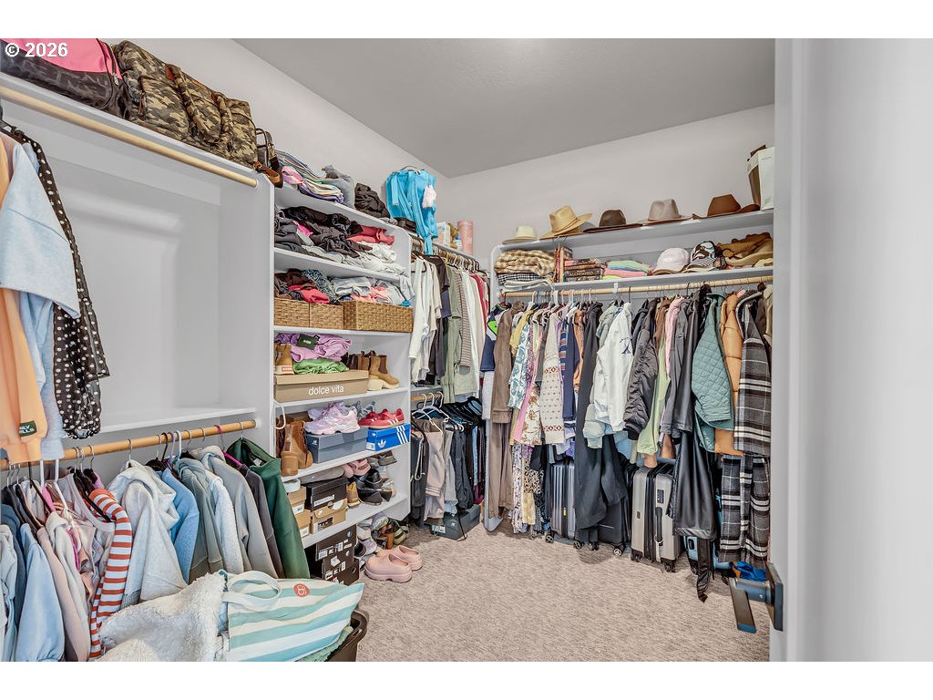 3626 Tiana St Property Photo 28