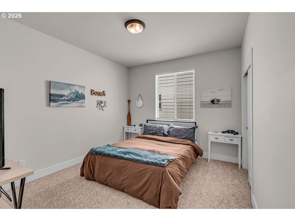 3626 Tiana St Property Photo 32