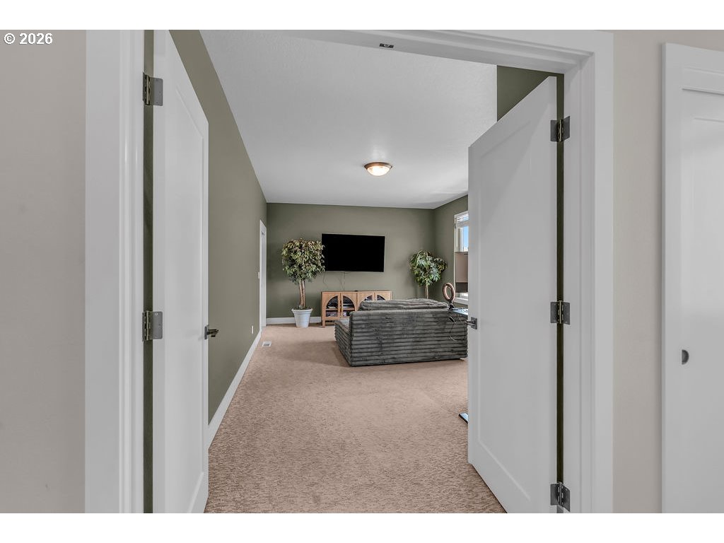 3626 Tiana St Property Photo 35