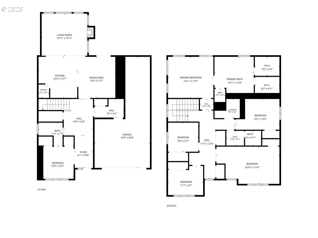 3626 Tiana St Property Photo 48