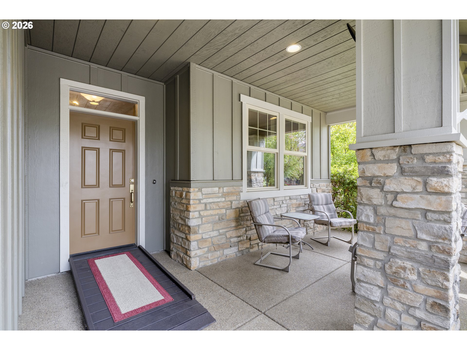 641 Troon Ave Property Photo 4