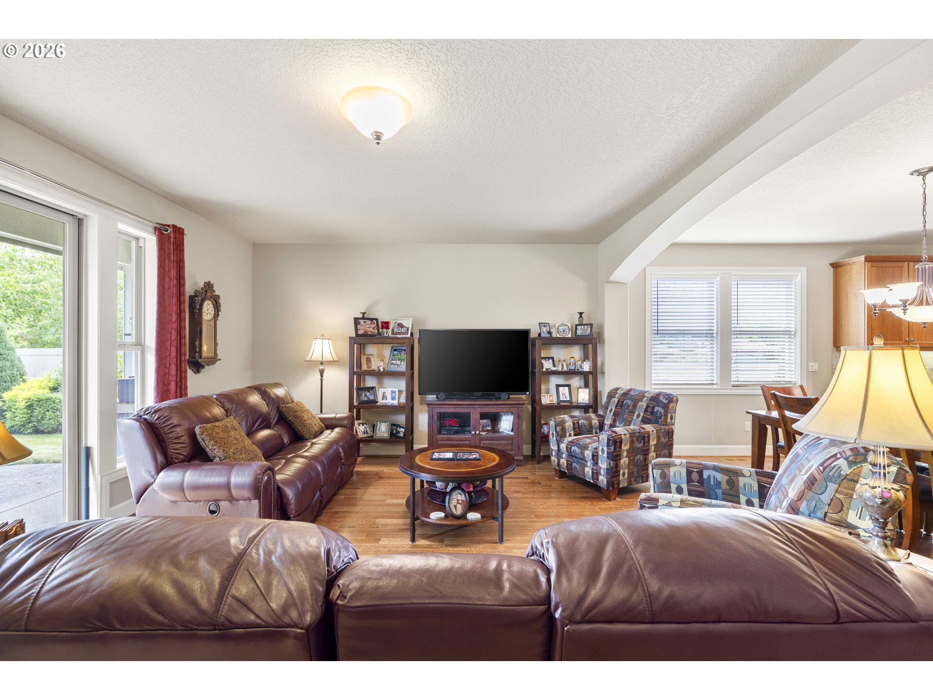 641 Troon Ave Property Photo 13