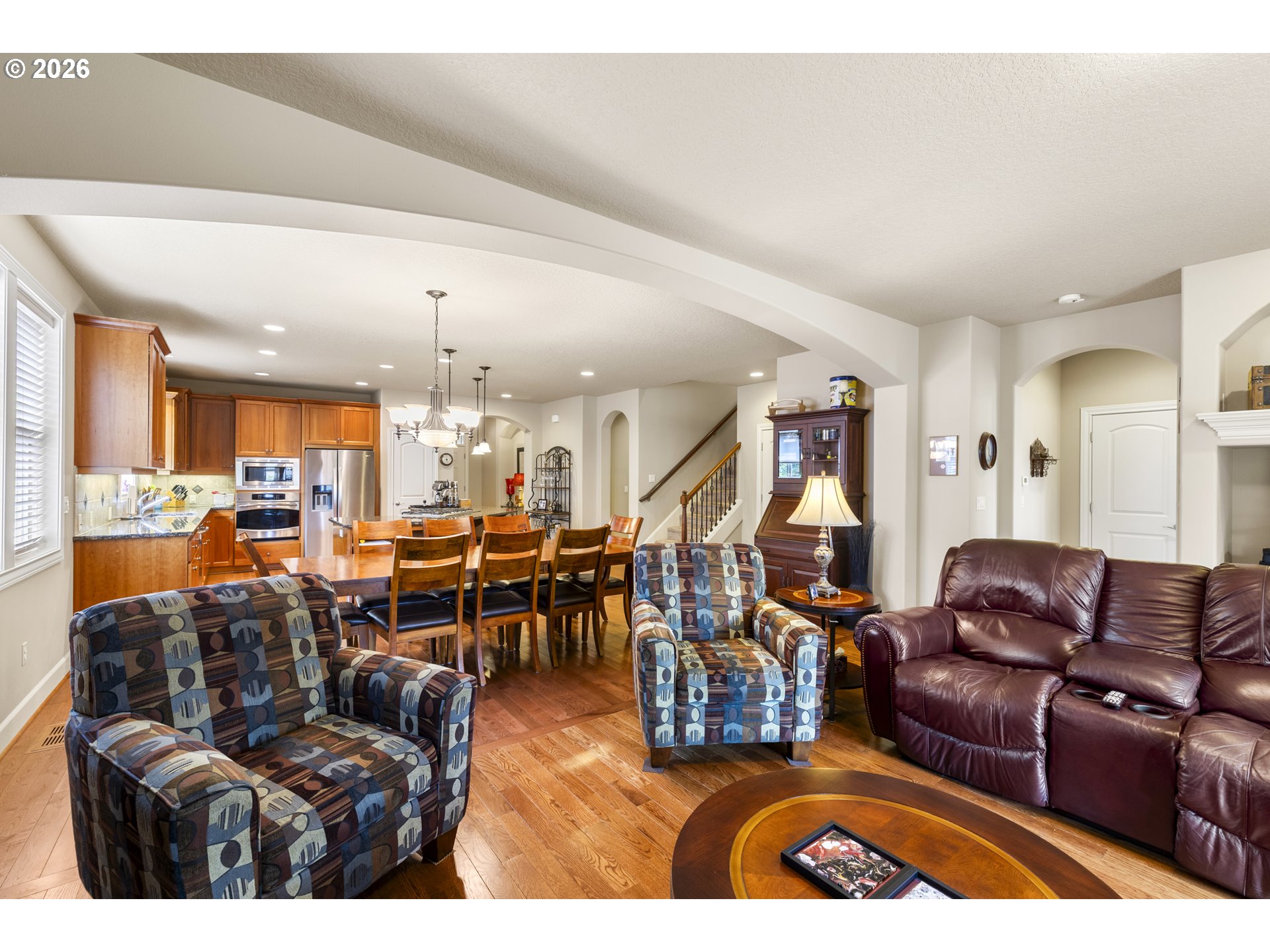 641 Troon Ave Property Photo 15