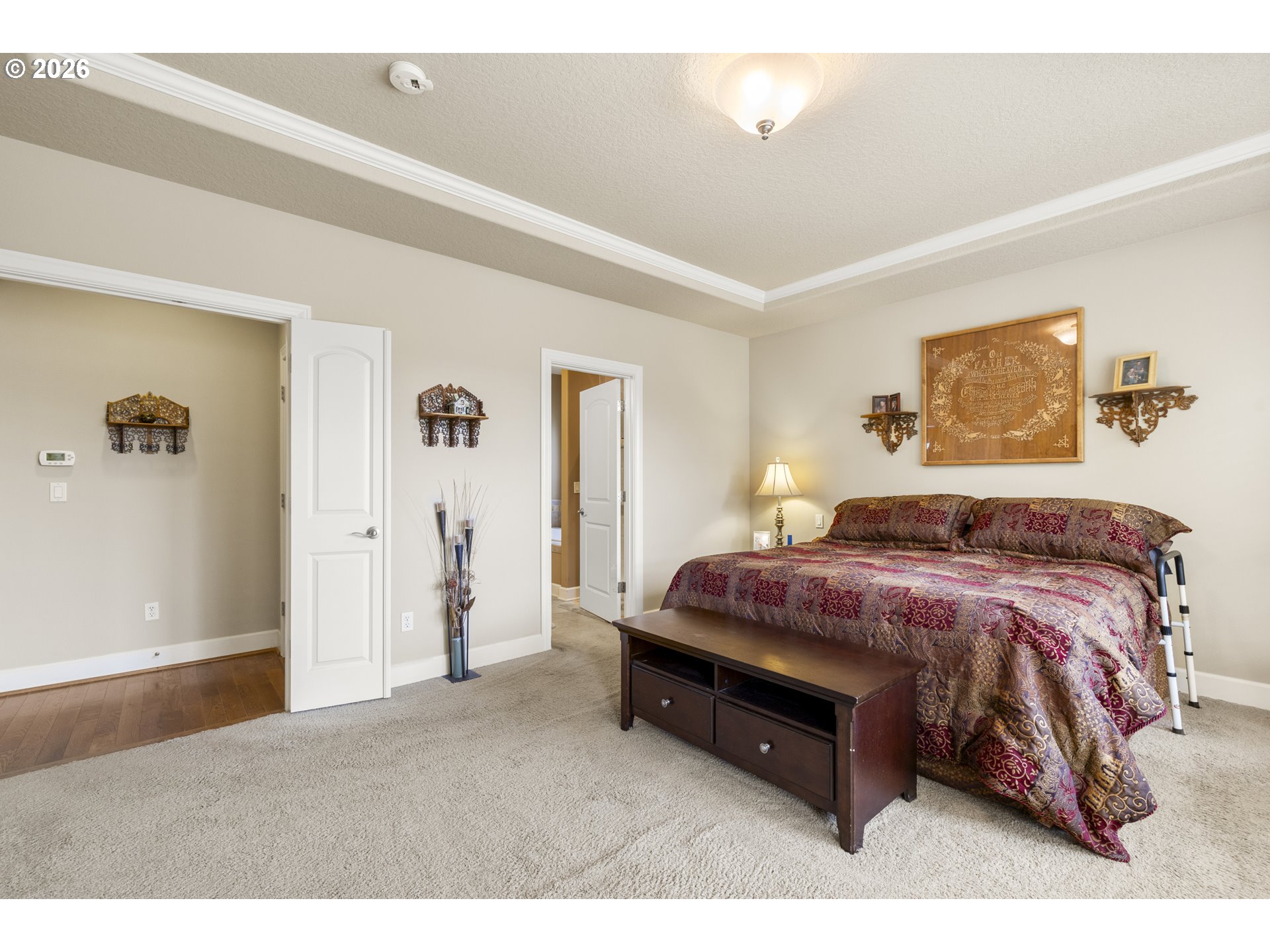 641 Troon Ave Property Photo 18